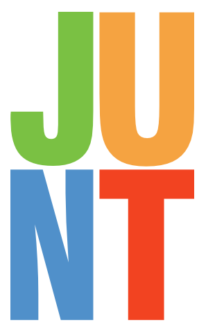 JUNT Logo 2019 no words no tags