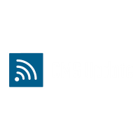 CMSUpdate